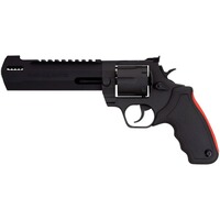Revolver Raging Hunter – 6 3/4" Kaliber .44 Mag., Taurus