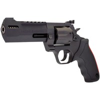 Revolver Raging Hunter - Kaliber .357 Mag., Taurus