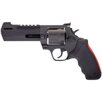 Revolver Raging Hunter - Kaliber .357 Mag., Taurus