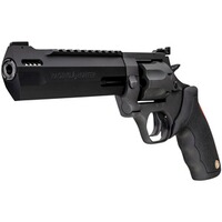 Revolver Raging Hunter - Caliber .357 Mag., Taurus