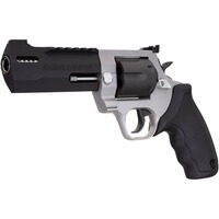 Revolver Raging Hunter – 5 1/8“ Kal. .44 Mag., Taurus