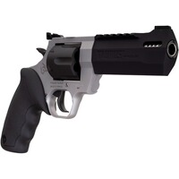 Revolver Raging Hunter – 5 1/8“ Kal. .44 Mag., Taurus