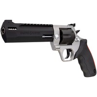 Revolver Raging Hunter – 6 3/4" Kaliber .44 Mag., Taurus