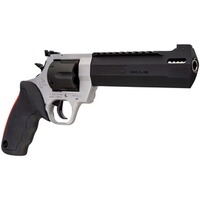 Revolver Raging Hunter – 6 3/4" Kaliber .44 Mag., Taurus