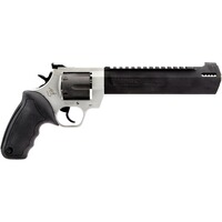 Revolver Raging Hunter – 8 3/8“ Kaliber .44 Mag., Taurus