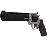 Revolver Raging Hunter – 8 3/8“ Kaliber .44 Mag., Taurus