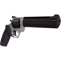Revolver Raging Hunter – 8 3/8“ Kaliber .44 Mag., Taurus