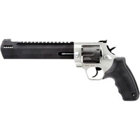 Revolver Raging Hunter – 8 3/8“ Kaliber .44 Mag., Taurus