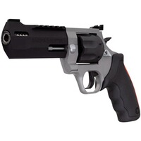 Revolver Raging Hunter - Caliber .357 Mag., Taurus