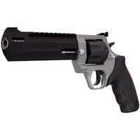 Revolver Raging Hunter - Kaliber .357 Mag., Taurus
