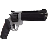 Revolver Raging Hunter - Kaliber .357 Mag., Taurus