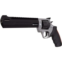 Revolver Raging Hunter - Caliber .357 Mag., Taurus
