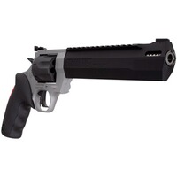 Revolver Raging & #72 ; & #117 ; & #110 ; & #116 ; & #101 ; & #114 ; - Calibre .357 Mag., Taurus