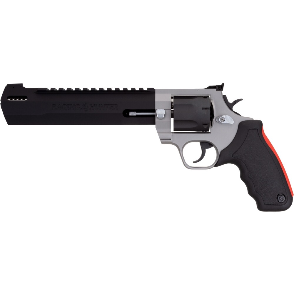 Revolver Raging Hunter - Kaliber .357 Mag.