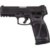 Pistole G3, Taurus
