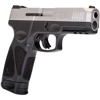 Pistole G3, Taurus