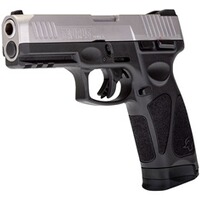Pistole G3, Taurus