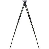 Zielstock M107 mit Tasche, Deerhunter