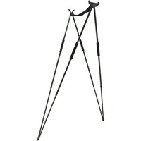 Zielstock M107 mit Tasche, Deerhunter