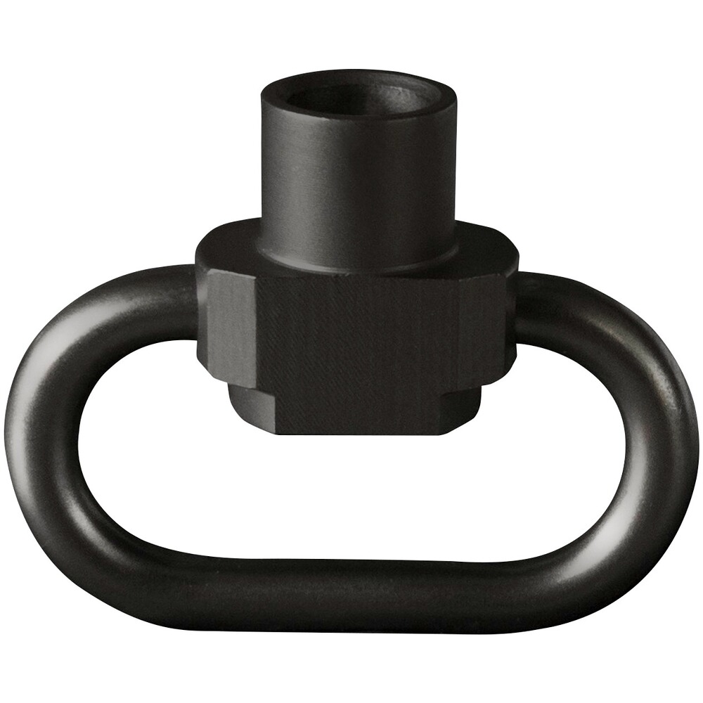 Buchse mit Bügel SLIM