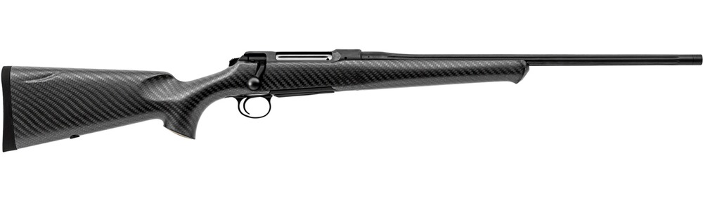 Repetierbüchse 101 Highland XTC