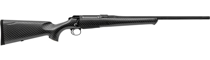 Repetierbüchse 101 Highland XTC, SAUER