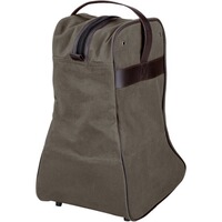 Stiefeltasche, Parforce