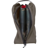 Stiefeltasche, Parforce