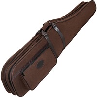 Etui double Loden, Parforce