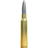 6,5x55 Screen-Ammo SCR Zink 6,5g/100grs., Sellier & Bellot