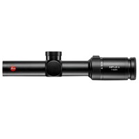 Zielfernrohr Amplus 6 1-6x24 i, Leica