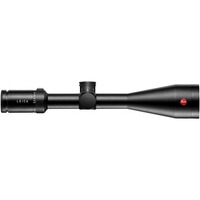 Zielfernrohr Amplus 6 2,5-15x56i BDC, Leica