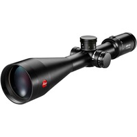 Zielfernrohr Amplus 6 2,5-15x56i BDC, Leica