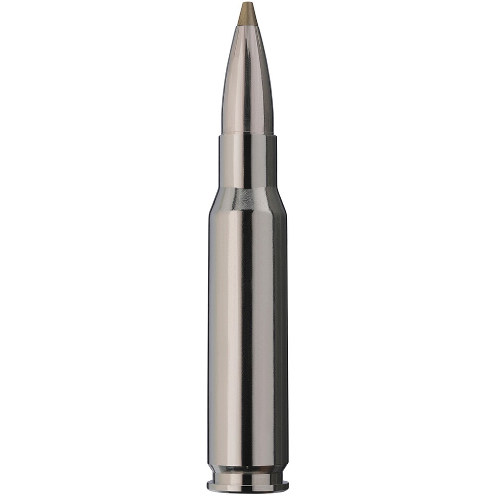 .308 Win. Short Rifle Evolution Green 9,0g/139grs., RWS