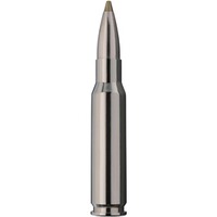 .308 Win. Short Rifle Evolution Green 9,0g/139grs., RWS