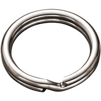 Bague Splent pour collier, Sprenger