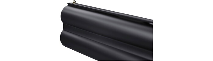 Bockdoppelflinte F16 Game Holzklasse 3, Blaser