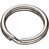 Splentring für Halsband, Sprenger