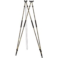 Zielstock eraseXT – 4-beinig, Seeland