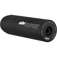 Schalldämpfer SOB3D .224 - .375, ERA SILENCER