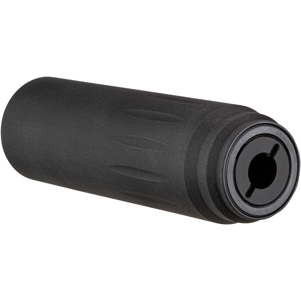 Silencieux SOB3D .224 - .375, ERA SILENCER