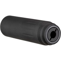 Silencieux SOB3D .224 - .375, ERA SILENCER