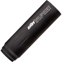 Silencieux SOB3D .224 - .375, ERA SILENCER