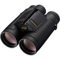 Jumelles avec télémètre Laserforce 10x42, Nikon
