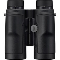 Jumelles avec télémètre Laserforce 10x42, Nikon