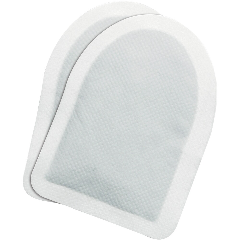 Zehenwärmer extra dünn, Thermopad