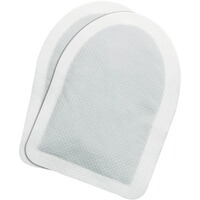 Zehenwärmer extra dünn, Thermopad