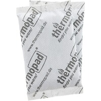 Handwärmer extra warm, Thermopad