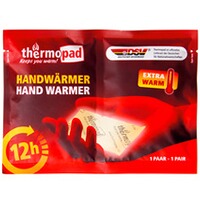 Handwärmer extra warm, Thermopad
