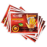 Handwärmer extra warm, Thermopad